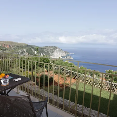 Petani Bay - Adults Only Отель