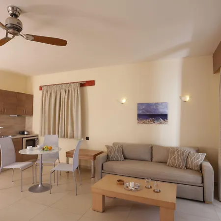 Petani Bay - Adults Only Вовикес