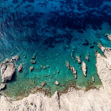 Petani Bay - Adults Only 4*