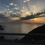 Petani Bay - Adults Only 4* Vóvikesz