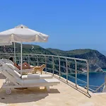 Petani Bay - Adults Only