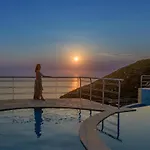 Petani Bay - Adults Only Szálloda 4*