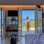 Petani Bay - Adults Only Szálloda 4*