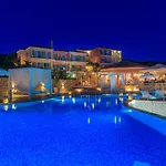 Petani Bay - Adults Only Szálloda 4*