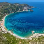 Szálloda Petani Bay - Adults Only 4*