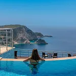 Szálloda Petani Bay - Adults Only 4*