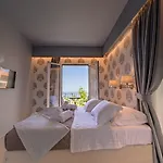 Szálloda Petani Bay - Adults Only 4*