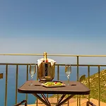 Szálloda Petani Bay - Adults Only