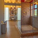 Szálloda Petani Bay - Adults Only Vóvikesz