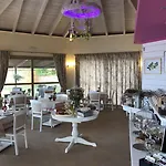 Szálloda Petani Bay - Adults Only 4*