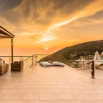 Szálloda Petani Bay - Adults Only Vóvikesz
