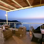 Petani Bay - Adults Only 4* Vóvikesz