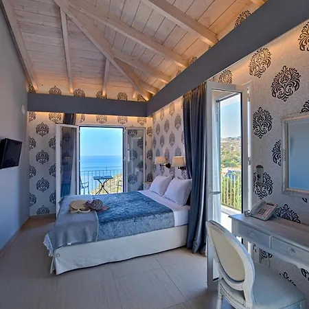 Petani Bay - Adults Only