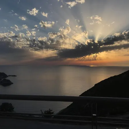 Petani Bay - Adults Only 4* Βόβυκες