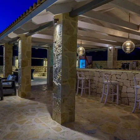 Hotel Petani Bay - Adults Only