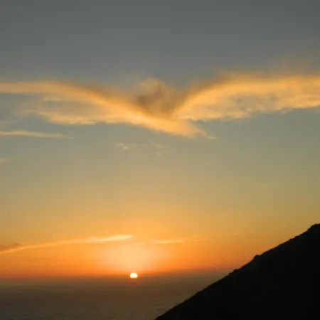 Petani Bay - Adults Only Ξενοδοχείο