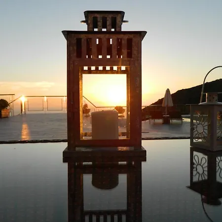 Hotel Petani Bay - Adults Only