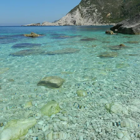 Hotel Petani Bay - Adults Only 4*