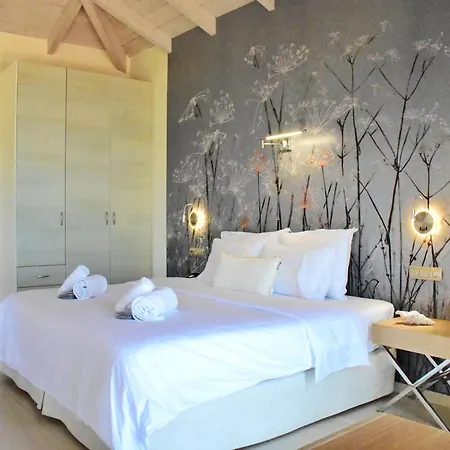 Hotel Petani Bay - Adults Only