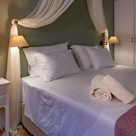 Petani Bay - Adults Only Ξενοδοχείο