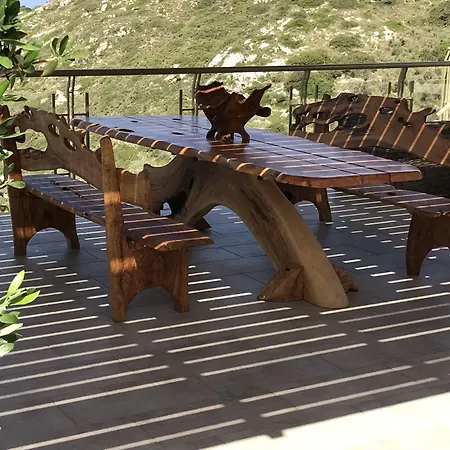 Petani Bay - Adults Only Ξενοδοχείο 4*