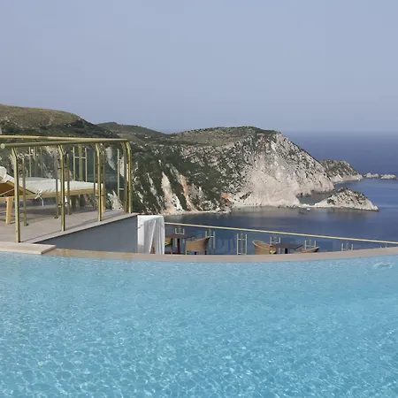 Petani Bay - Adults Only Ξενοδοχείο