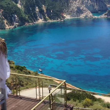 Petani Bay - Adults Only Ξενοδοχείο 4*