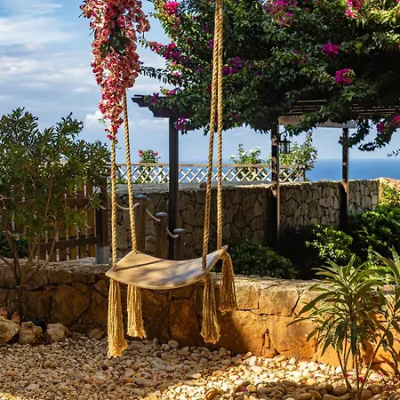 Petani Bay - Adults Only Ξενοδοχείο