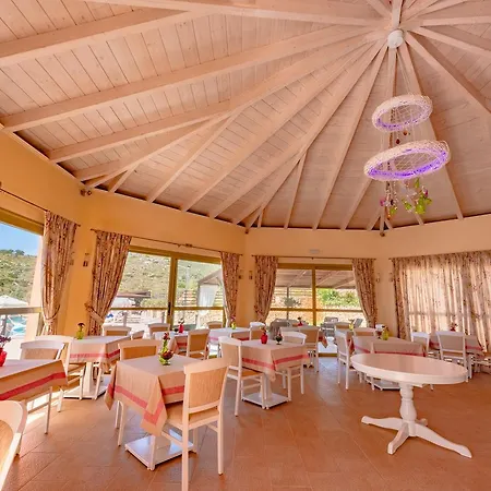 Petani Bay - Adults Only 4* Vóvikes