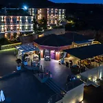 فندق Petani Bay - Adults Only