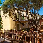 Petani Bay - Adults Only فندق Vóvikes