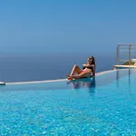 فندق Petani Bay - Adults Only