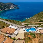 Petani Bay - Adults Only فندق 4*