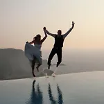 فندق Petani Bay - Adults Only 4*