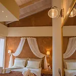 Petani Bay - Adults Only فندق