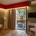 Petani Bay - Adults Only 4* Vovikes