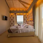 فندق Petani Bay - Adults Only