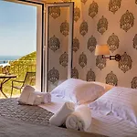 Petani Bay - Adults Only 4* Vovikes