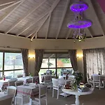Petani Bay - Adults Only Vovikes