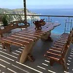 Hotel Petani Bay - Adults Only Vovikes