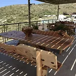 Petani Bay - Adults Only 4* Vóvikes