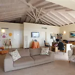 Petani Bay - Adults Only فندق