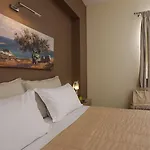 Petani Bay - Adults Only فندق 4*