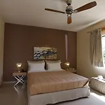 Petani Bay - Adults Only Hotel Vovikes