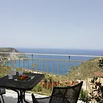 Petani Bay - Adults Only 4* Vovikes