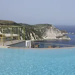 Petani Bay - Adults Only فندق