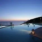 فندق Petani Bay - Adults Only