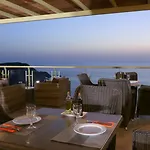 Petani Bay - Adults Only فندق 4*