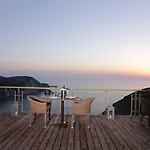 Petani Bay - Adults Only 4* Vovikes