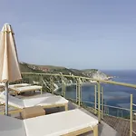 فندق Petani Bay - Adults Only